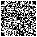 QR code with Bishop Jeffrey MD contacts