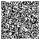 QR code with Bishop Robert G MD contacts
