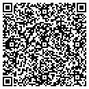 QR code with Delphia Consulting LLC contacts
