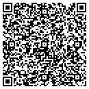 QR code with Kincaid Law LLC contacts