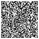 QR code with King Jessica A contacts