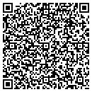 QR code with Kirtner Jeffrey D contacts