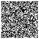 QR code with Gertrude Kelly contacts
