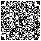 QR code with Developmental Disabilities Service contacts