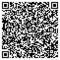 QR code with H & R Auto Repair contacts