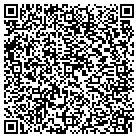 QR code with Developmental Disabilities Service contacts