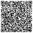 QR code with St Lucie Insurance Inc contacts
