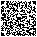 QR code with Devin Scott Taylor contacts