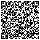 QR code with Bobo William MD contacts