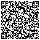 QR code with Land Bryon L contacts