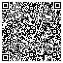 QR code with Hwl Auto Repair Corp contacts