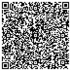 QR code with Southwest Florida Hm Care Inc contacts