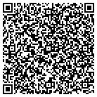 QR code with Diamond Security Service Ltd contacts