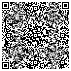 QR code with I & Bob Auto & Limousine Service Station contacts