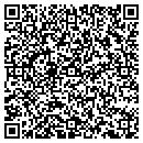 QR code with Larson Richard L contacts