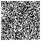 QR code with Di-Irie Catering Service Inc contacts