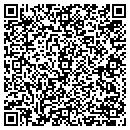 QR code with Grips Rb contacts