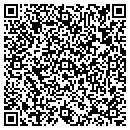 QR code with Bollinger Allison D MD contacts
