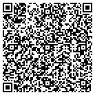 QR code with Idrive Auto Leasing Inc contacts