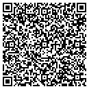 QR code with Laura Parrish contacts