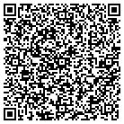 QR code with Ground Base Training LLC contacts