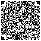 QR code with Grove Of Morning Star Wiccan C contacts