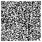 QR code with Direct Response Nationwide Security Service contacts