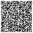 QR code with Igor Auto Center Inc contacts