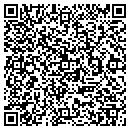 QR code with Lease Crutcher Lewis contacts