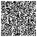 QR code with Disability Services Tdd contacts