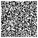 QR code with Le Compte Jr Norman J contacts