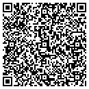 QR code with Grunt Plaques LLC contacts
