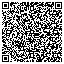 QR code with Kappelman Dirt Work contacts