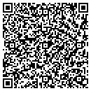 QR code with Bonner Kevin J MD contacts