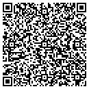 QR code with Bonner Kevin J MD contacts