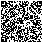 QR code with Dispatch Letter Service Inc contacts