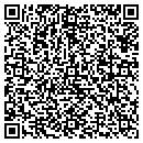 QR code with Guiding Light L L C contacts