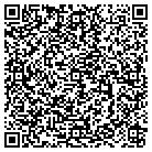 QR code with F S Interpretations Inc contacts
