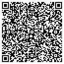 QR code with Divabetic contacts