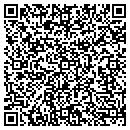 QR code with Guru Nanaks Inc contacts