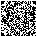 QR code with Bookman James A MD contacts