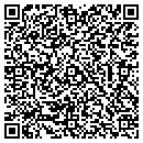 QR code with Intrepid Auto Mechanic contacts