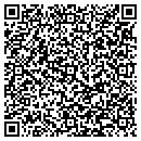 QR code with Boord Jeffrey B MD contacts