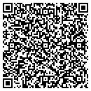 QR code with I & R Auto Repair contacts