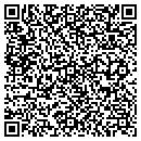 QR code with Long Michael H contacts