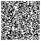 QR code with Botta Eswarachand MD contacts