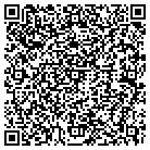 QR code with Dog Walker Servise contacts