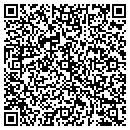 QR code with Lusby Gregory T contacts