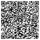 QR code with All Help Health Service contacts