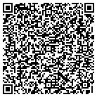 QR code with Bowens Clifford MD contacts